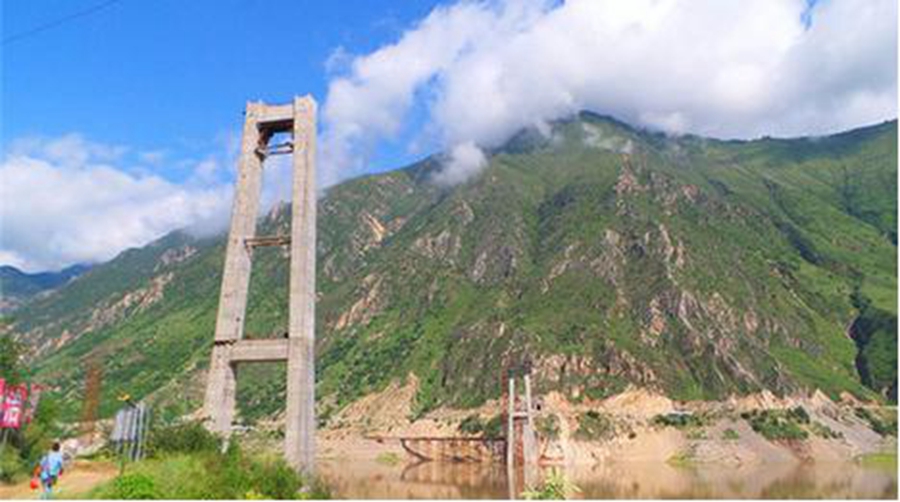 15107280666153.jpg 永善月亮灣大橋.jpg