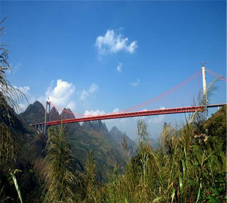 15113321401724.jpg 貴州壩陵河大橋.jpg