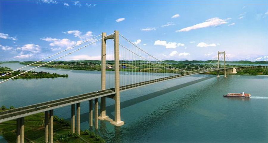 15113325731839.jpg 廣東虎門(mén)二橋.jpg