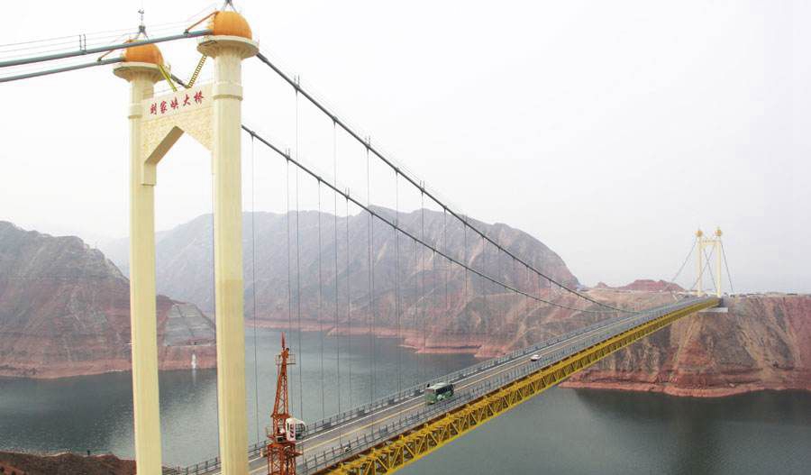 15113328701304.jpg 甘肅折達(dá)劉家峽大橋.jpg