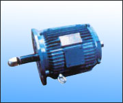 耐高溫排煙風(fēng)機(jī)專用電機(jī)