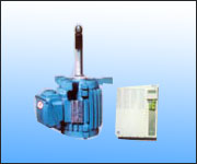 冷卻塔風(fēng)機(jī)專用低噪聲變頻三相異步調(diào)速電動(dòng)機(jī)